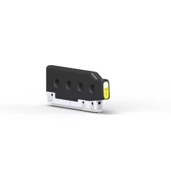 Epson T08G4 Yellow Eredeti Tintapatron