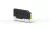 Epson T08G4 Yellow Eredeti Tintapatron