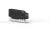 Epson T08H1 Black Eredeti Tintapatron