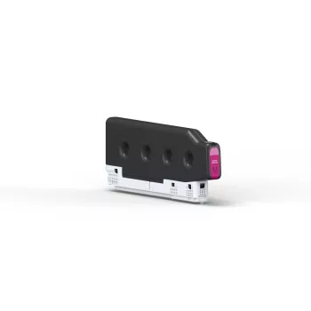 Epson T08H3 Magenta Eredeti Tintapatron