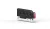 Epson T08H3 Magenta Eredeti Tintapatron