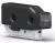 Epson T08N1 Black Eredeti Tintapatron
