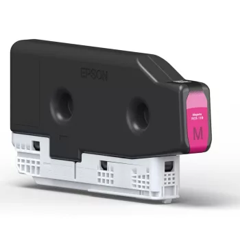 Epson T08N3 Magenta Eredeti Tintapatron