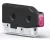 Epson T08N3 Magenta Eredeti Tintapatron