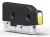 Epson T08N4 Yellow Eredeti Tintapatron