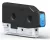 Epson T08Q2 Cyan Eredeti Tintapatron