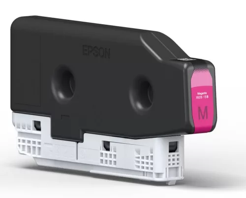 Epson T08Q3 Magenta Eredeti Tintapatron