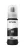 Epson T09C1 Black Eredeti Tinta No.108