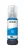 Epson T09C2 Cyan Eredeti Tinta No.108