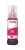 Epson T09C3 Magenta Eredeti Tinta No.108