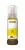 Epson T09C4 Yellow Eredeti Tinta No.108