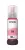 Epson T09C6 Eredeti Tinta Light Magenta No.108