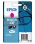 Epson T09J3 Magenta Eredeti Tintapatron No.408