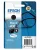 Epson T09K1 Black Eredeti Tintapatron No.408L