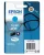 Epson T09K2 Cyan Eredeti Tintapatron No.408L