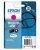Epson T09K3 Magenta Eredeti Tintapatron No.408L