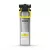 Epson T11C4 Yellow Eredeti Tintapatron