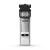Epson T11D1 Black Eredeti Tintapatron