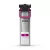 Epson T11D3 Magenta Eredeti Tintapatron