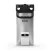 Epson T11E1 Black Eredeti Tintapatron