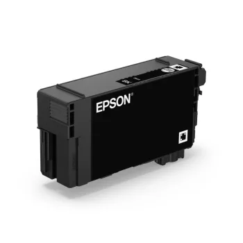 Epson T11J1 Patron Black