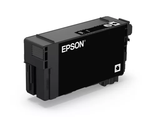 Epson T11J1 Patron Black