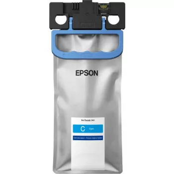 Epson T11P2 Cyan Eredeti Tintapatron