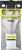 Epson T11P4 Yellow Eredeti Tintapatron