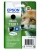 Epson T1281 Black Eredeti Tintapatron