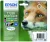 Epson T1285 Eredeti Tintapatron Eredeti Multipack