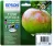 Epson T1295 Eredeti Tintapatron Eredeti Multipack