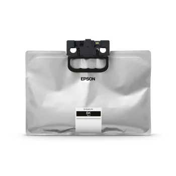 Epson T12D1 Patron Black L 5K