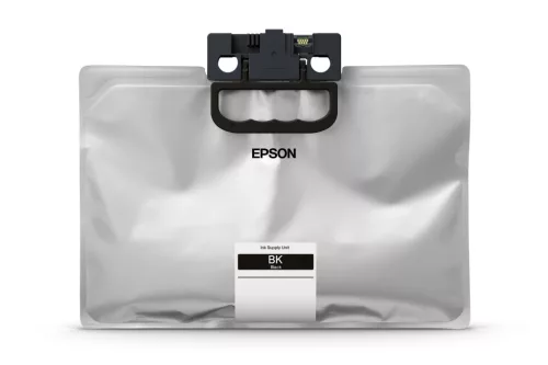 Epson T12D1 Patron Black L 5K