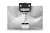 Epson T12E1 Black Eredeti Tintapatron XL