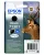 Epson T1301 Black Eredeti Tintapatron