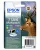 Epson T1306 Eredeti Tintapatron Eredeti Multipack