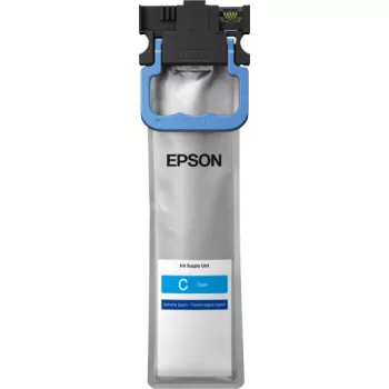 Epson T13L2 Cyan Eredeti Tintapatron