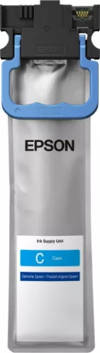 Epson T13L2 Cyan Eredeti Tintapatron