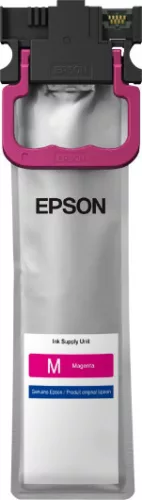 Epson T13L3 Magenta Eredeti Tintapatron