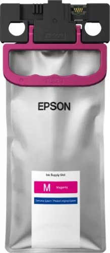 Epson T13M3 Magenta Eredeti Tintapatron
