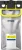 Epson T13M4 Yellow Eredeti Tintapatron