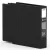 Epson T13X1 Eredeti Tintapatron Black