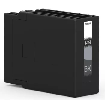 Epson T14B1 Eredeti Tintapatron Black
