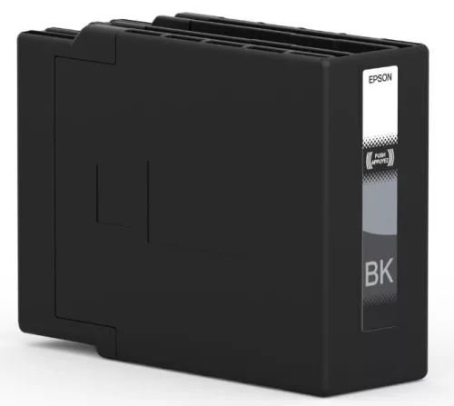 Epson T14B1 Eredeti Tintapatron Black