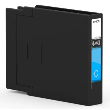 Epson T14B2 Eredeti Tintapatron Cyan