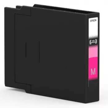 Epson T14B3 Eredeti Tintapatron Magenta