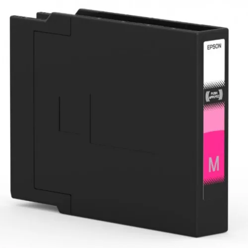 Epson T14B3 Eredeti Tintapatron Magenta