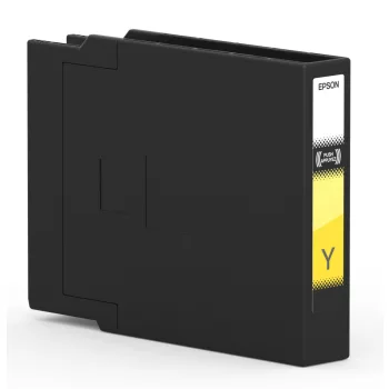 Epson T14B4 Eredeti Tintapatron Yellow