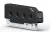 Epson T15H1 Black Eredeti Tintapatron