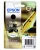 Epson T1631 Black Eredeti Tintapatron No.16XL